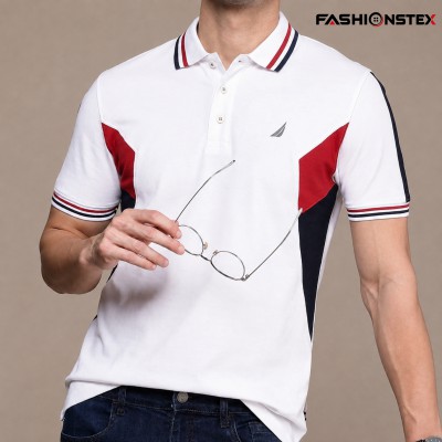 Men’s Premium Polo Shirt