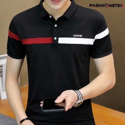 Men’s Premium Polo Shirt