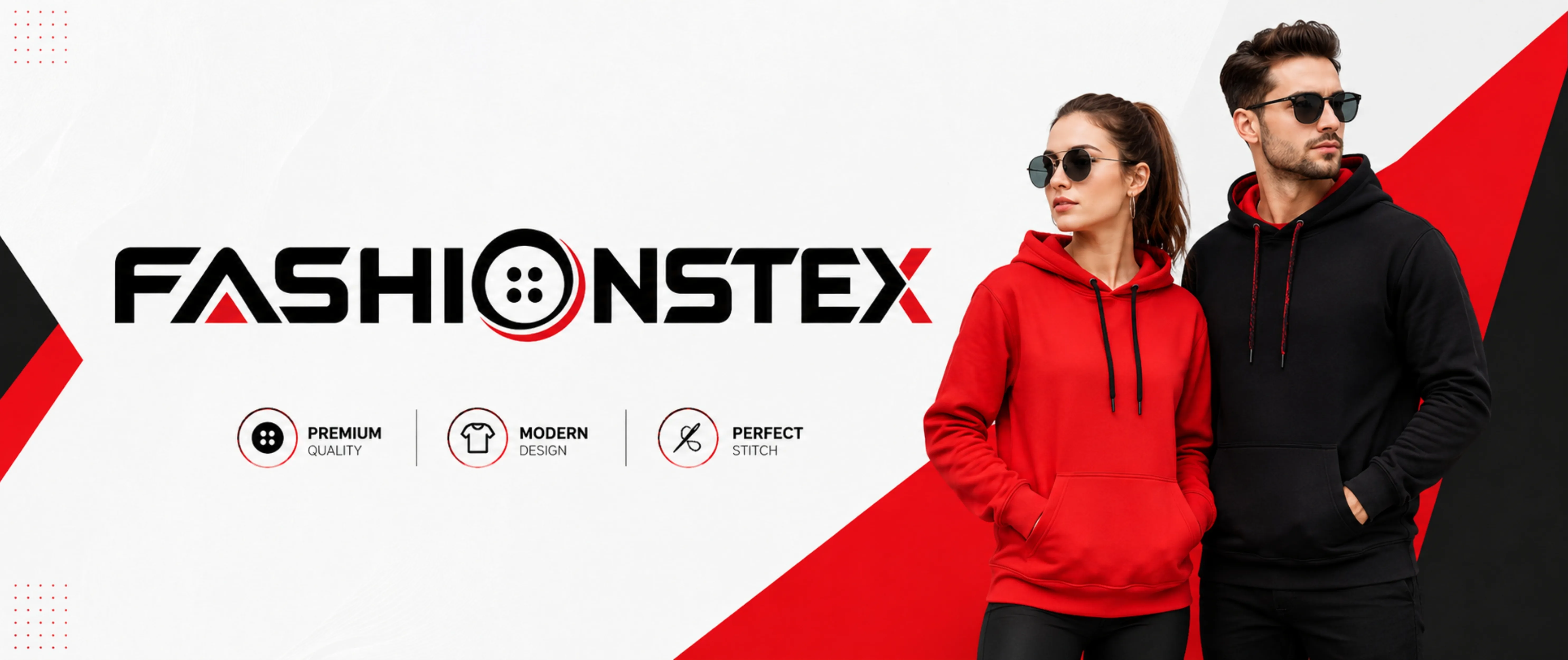 Slider banner